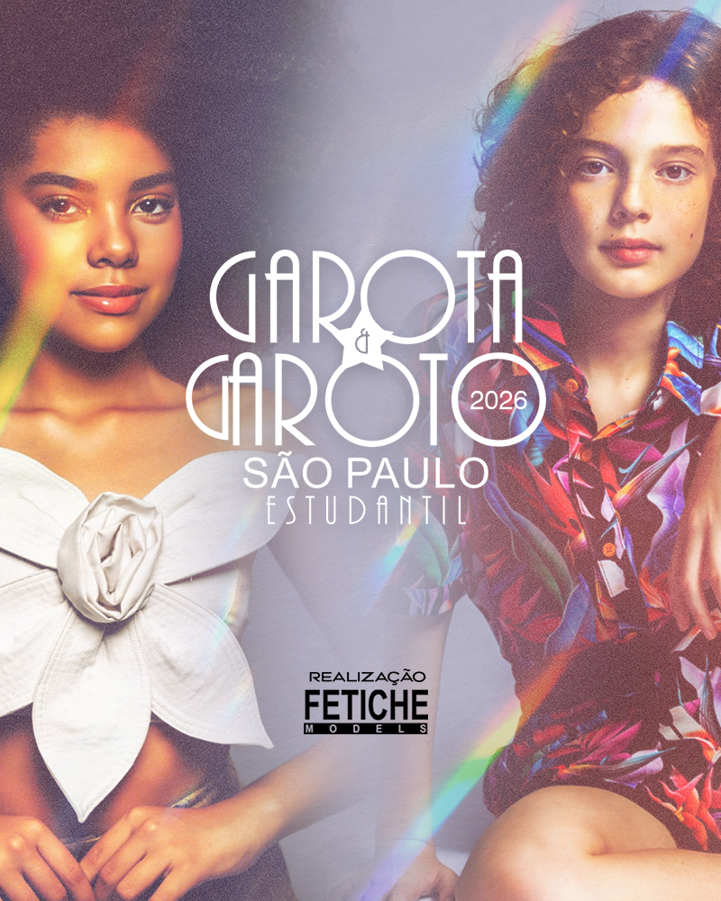 Modelos do concurso